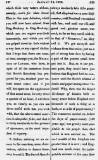 Cobbett's Weekly Political Register Saturday 14 January 1826 Page 5