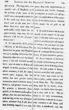 Cobbett's Weekly Political Register Saturday 14 January 1826 Page 6