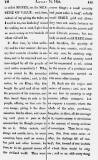 Cobbett's Weekly Political Register Saturday 14 January 1826 Page 7