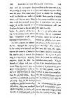 Cobbett's Weekly Political Register Saturday 14 January 1826 Page 8