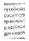 Cobbett's Weekly Political Register Saturday 14 January 1826 Page 9