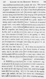 Cobbett's Weekly Political Register Saturday 14 January 1826 Page 10