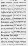 Cobbett's Weekly Political Register Saturday 14 January 1826 Page 11
