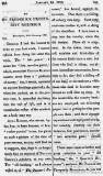 Cobbett's Weekly Political Register Saturday 14 January 1826 Page 13