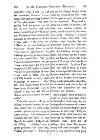 Cobbett's Weekly Political Register Saturday 14 January 1826 Page 14