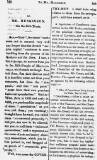 Cobbett's Weekly Political Register Saturday 14 January 1826 Page 20