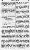 Cobbett's Weekly Political Register Saturday 14 January 1826 Page 21