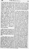 Cobbett's Weekly Political Register Saturday 14 January 1826 Page 24