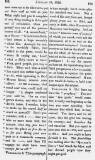 Cobbett's Weekly Political Register Saturday 14 January 1826 Page 27