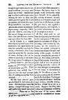 Cobbett's Weekly Political Register Saturday 21 January 1826 Page 2