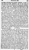 Cobbett's Weekly Political Register Saturday 21 January 1826 Page 3