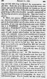 Cobbett's Weekly Political Register Saturday 21 January 1826 Page 5