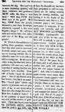 Cobbett's Weekly Political Register Saturday 21 January 1826 Page 6