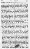 Cobbett's Weekly Political Register Saturday 21 January 1826 Page 9