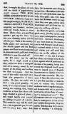 Cobbett's Weekly Political Register Saturday 21 January 1826 Page 11