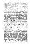 Cobbett's Weekly Political Register Saturday 21 January 1826 Page 12