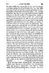 Cobbett's Weekly Political Register Saturday 21 January 1826 Page 13