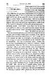 Cobbett's Weekly Political Register Saturday 21 January 1826 Page 15