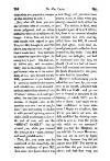 Cobbett's Weekly Political Register Saturday 21 January 1826 Page 16