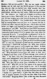 Cobbett's Weekly Political Register Saturday 21 January 1826 Page 17