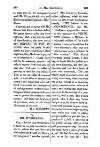 Cobbett's Weekly Political Register Saturday 21 January 1826 Page 22