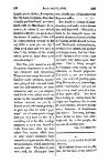 Cobbett's Weekly Political Register Saturday 21 January 1826 Page 23