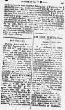 Cobbett's Weekly Political Register Saturday 21 January 1826 Page 26