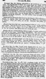 Cobbett's Weekly Political Register Saturday 21 January 1826 Page 31