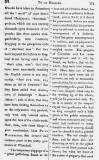 Cobbett's Weekly Political Register Saturday 28 January 1826 Page 8