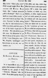 Cobbett's Weekly Political Register Saturday 28 January 1826 Page 19