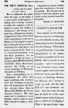 Cobbett's Weekly Political Register Saturday 28 January 1826 Page 26