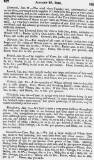 Cobbett's Weekly Political Register Saturday 28 January 1826 Page 31