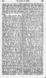 Cobbett's Weekly Political Register Saturday 18 February 1826 Page 7