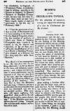 Cobbett's Weekly Political Register Saturday 18 February 1826 Page 10