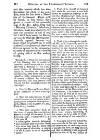 Cobbett's Weekly Political Register Saturday 18 February 1826 Page 12