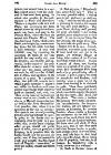 Cobbett's Weekly Political Register Saturday 18 February 1826 Page 22