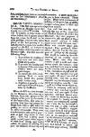 Cobbett's Weekly Political Register Saturday 04 March 1826 Page 2