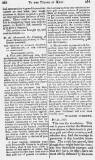 Cobbett's Weekly Political Register Saturday 04 March 1826 Page 4