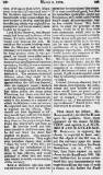 Cobbett's Weekly Political Register Saturday 04 March 1826 Page 11