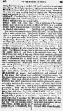 Cobbett's Weekly Political Register Saturday 04 March 1826 Page 14