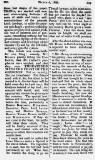 Cobbett's Weekly Political Register Saturday 04 March 1826 Page 15