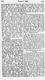 Cobbett's Weekly Political Register Saturday 04 March 1826 Page 21