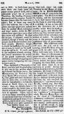 Cobbett's Weekly Political Register Saturday 04 March 1826 Page 23