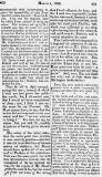 Cobbett's Weekly Political Register Saturday 04 March 1826 Page 25