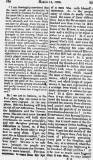 Cobbett's Weekly Political Register Saturday 18 March 1826 Page 3