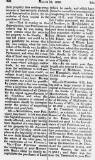 Cobbett's Weekly Political Register Saturday 18 March 1826 Page 15