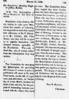 Cobbett's Weekly Political Register Saturday 18 March 1826 Page 27