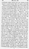 Cobbett's Weekly Political Register Saturday 25 March 1826 Page 5