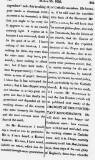 Cobbett's Weekly Political Register Saturday 25 March 1826 Page 7