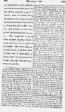 Cobbett's Weekly Political Register Saturday 25 March 1826 Page 9